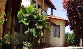 Imagem 5: Chácara Terra de Itaici Indaiatuba