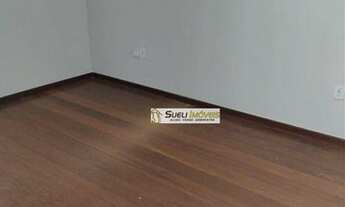 Imagem 6: Casa com 4 dormitórios, 480 m² - venda por R$ 750.000 ou aluguel por R$ 3.500/mês - Centro