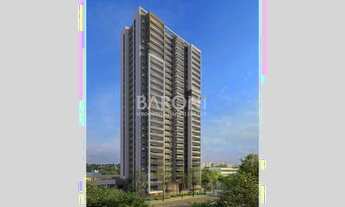 Imagem 3: São Paulo - Apartamento Padrão - Campo Belo