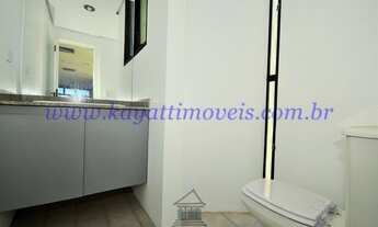 Imagem 5: Conjunto Comercial