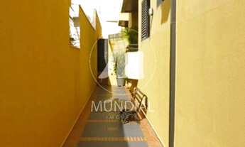 Imagem: Apartamento (tipo - padrao) 3 dormitórios/suite