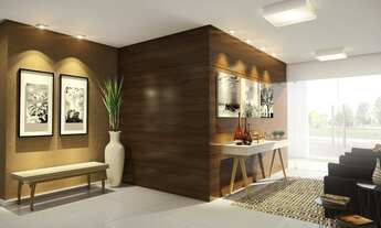 Imagem 4: COCAL DO SUL - Apartamento Padrão - COCAL DO SUL