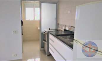 Imagem 5: Flat em Brooklin - São Paulo, SP