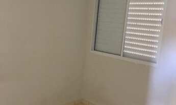 Imagem 7: Residencial - Jd Ipanema