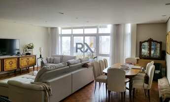 Imagem 2: Apartamento, Santa Cecília - São Paulo