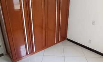 Imagem 2: Excelente apartamento de 2 quartos em Jardim Camburi