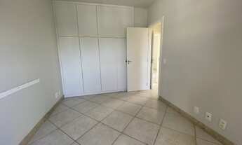 Imagem 7: Venda - APARTAMENTO - FUNCIONARIOS Belo Horizonte MG