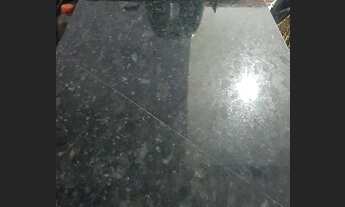 Imagem 2: Apartamento conjugado em Copacabana