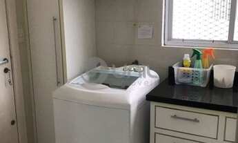 Imagem 5: FLORIANóPOLIS - Apartamento Padrão - Córrego Grande