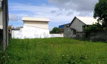 Imagem: Lote/Terreno para venda, 460 metros quadrados
