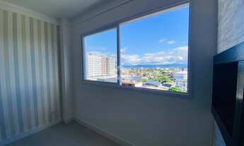 Imagem 3: CAPãO DA CANOA - Apartamento Padrão - Navegantes