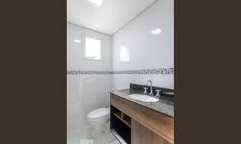 Imagem 4: Edificio Palazzo Royale