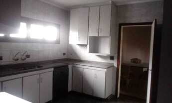 Imagem 5: KP) Imóvel em Praia do Flamengo