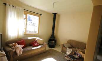 Imagem 6: GRAMADO - Casa Padrão - Jardim Bela Vista