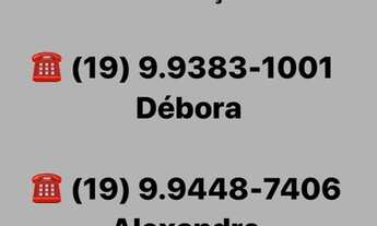 Imagem 6: Lote na quadra LW Marina