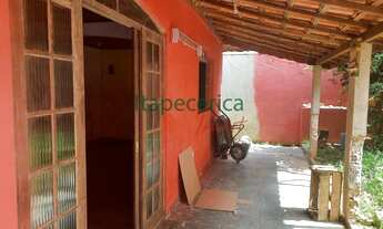 Imagem 4: Casa à venda, oportunidade!