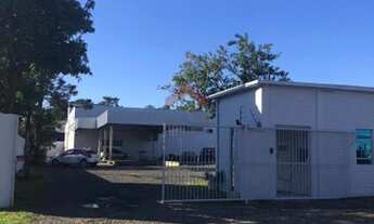 Imagem 2: Depósito para alugar em Canoas REF: C0592