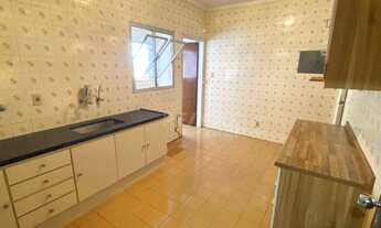 Imagem 7: Apartamento com 3 quartos à venda, 98 m² por R$ 250.000 - Jardim Paulistano - Ribeirão Pre