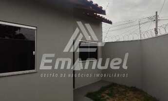 Imagem 3: 101806 - FINANCIE PELO PCVA, C/ SUBSIDIO E AINDA USE SEU FGTS COMO ENTRADA