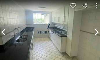 Imagem 6: Casa , 04 quartos, QI 19, Lago Sul, Locação R$ 16 Mil