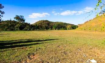 Imagem: Excelente propriedade com superfície de