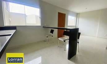 Imagem 3: Casa duplex em Colina de Laranjeiras