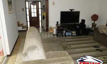 Imagem 2: Residencial - Res Parati