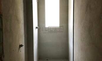 Imagem 2: Balneário Camboriú - Apartamento Padrão - Centro