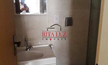 Imagem 6: PORTO ALEGRE - Padrão - Bom Fim