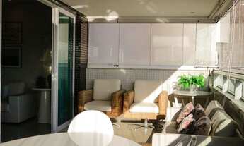 Imagem 5: Apartamento para Venda em Salvador/BA