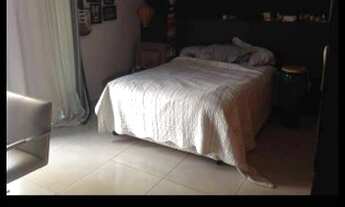 Imagem 2: Casa 2 Pavimentos na Doca