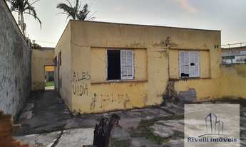 Imagem 4: Jundiaí - Terreno Padrão - Ponte de São João