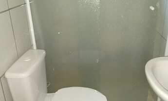 Imagem 5: Caraguatatuba - Casa Padrão - Jardim Casa Branca