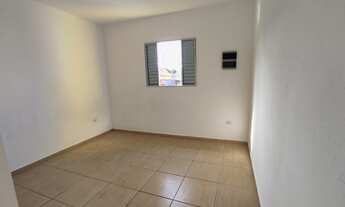 Imagem 3: Casa próximo ao centro de Ibiúna - SP