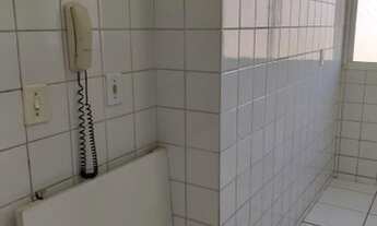 Imagem 4: Ótimo apto/investimento