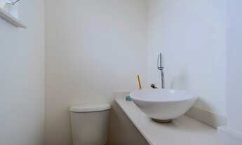 Imagem 5: Porto Alegre - Apartamento Padrão - Petrópolis