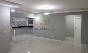 Imagem 5: São Paulo - Apartamento Padrão - Perdizes