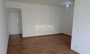 Imagem 5: São Paulo - Apartamento Padrão - Moema