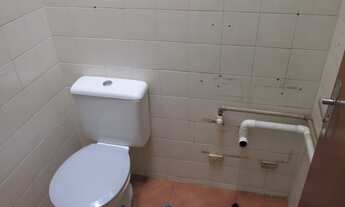 Imagem 4: Ponto comercial/Loja/Box para aluguel com 35 metros quadrados com 1 quarto em Centro - Lon