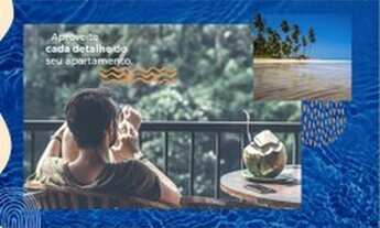 Imagem 4: Beach class carneiros, 1, 2, 3 quartos c suítes e varandão últimas unidades