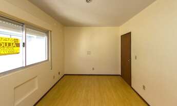 Imagem 4: Apartamento 1 quarto para aluguel SANTA MARIA