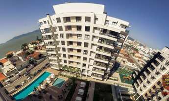 Imagem 2: FLORIANóPOLIS - Apartamento Padrão - Balneário