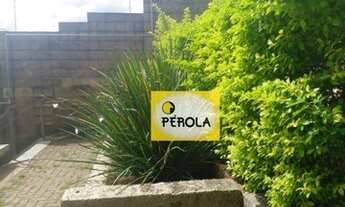 Imagem 2: Lindo Apartamento no Parque da Figueira