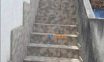 Imagem 3: Casa com 2 dormitórios à venda, 66 m² por R$ 180.000,00 - Extensão do Bosque - Rio das Ost