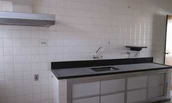 Imagem 3: APARTAMENTO VENDA CENTRO DE CAMPINAS / SP - 3 DORMITÓRIOS E CLOSED