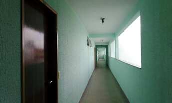 Imagem 5: GOIâNIA - Apartamento Padrão - Jardim Ana Lúcia