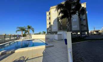 Imagem: Apartamento amplo em frente a unimed