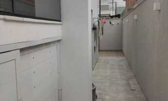 Imagem 9: Casa à venda, 250 m² por R$ 1.490.000,00 - Papagaio - Feira de Santana/BA