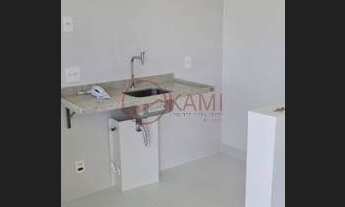 Imagem 4: Venda / Locação - Apartamento 2 dormitórios - Condomínio Acqua Park