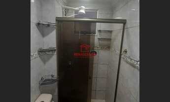 Imagem 5: Excelente casa de 2 quartos em Senador Vasconcelos